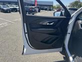 Thumbnail of 2022 Summit White GMC Terrain