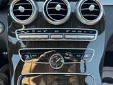 Thumbnail of 2019 Brilliant Blue Metallic Mercedes-Benz C-Class