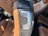 Thumbnail of 2019 Brilliant Blue Metallic Mercedes-Benz C-Class