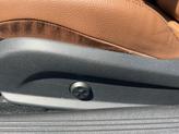 Thumbnail of 2019 Brilliant Blue Metallic Mercedes-Benz C-Class