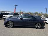 Thumbnail of 2019 Brilliant Blue Metallic Mercedes-Benz C-Class