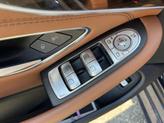 Thumbnail of 2019 Brilliant Blue Metallic Mercedes-Benz C-Class
