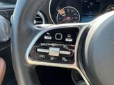 Thumbnail of 2019 Brilliant Blue Metallic Mercedes-Benz C-Class