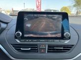 Thumbnail of 2020 Black Nissan Altima