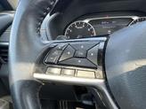Thumbnail of 2020 Black Nissan Altima