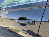 Thumbnail of 2020 Black Nissan Altima