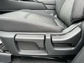 Thumbnail of 2024 Gun Metallic Nissan Pathfinder