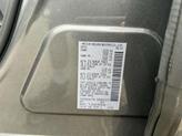 Thumbnail of 2024 Gun Metallic Nissan Pathfinder