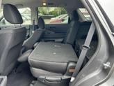 Thumbnail of 2024 Gun Metallic Nissan Pathfinder