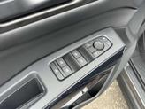 Thumbnail of 2024 Gun Metallic Nissan Pathfinder
