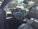 Thumbnail of 2020 Graphite Metallic Chevrolet Traverse