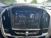 Thumbnail of 2020 Graphite Metallic Chevrolet Traverse