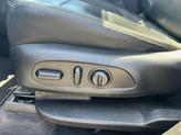 Thumbnail of 2020 Graphite Metallic Chevrolet Traverse