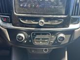 Thumbnail of 2020 Graphite Metallic Chevrolet Traverse