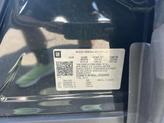 Thumbnail of 2020 Graphite Metallic Chevrolet Traverse