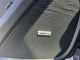 Thumbnail of 2020 Graphite Metallic Chevrolet Traverse