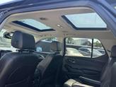 Thumbnail of 2020 Graphite Metallic Chevrolet Traverse