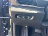 Thumbnail of 2020 Graphite Metallic Chevrolet Traverse