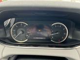 Thumbnail of 2022 Nolita Grey Land Rover Range Rover Evoque