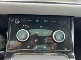 Thumbnail of 2022 Nolita Grey Land Rover Range Rover Evoque