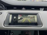 Thumbnail of 2022 Nolita Grey Land Rover Range Rover Evoque