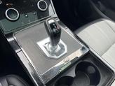 Thumbnail of 2022 Nolita Grey Land Rover Range Rover Evoque