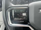 Thumbnail of 2022 Nolita Grey Land Rover Range Rover Evoque