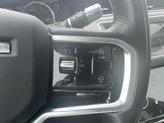 Thumbnail of 2022 Nolita Grey Land Rover Range Rover Evoque
