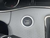 Thumbnail of 2022 Nolita Grey Land Rover Range Rover Evoque