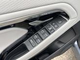 Thumbnail of 2022 Nolita Grey Land Rover Range Rover Evoque
