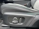 Thumbnail of 2022 Nolita Grey Land Rover Range Rover Evoque