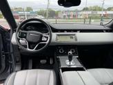 Thumbnail of 2022 Nolita Grey Land Rover Range Rover Evoque