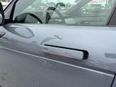 Thumbnail of 2022 Nolita Grey Land Rover Range Rover Evoque
