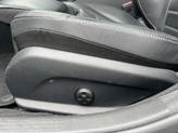 Thumbnail of 2019 Black Mercedes-Benz AMG C 43