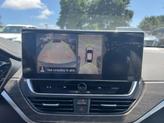 Thumbnail of 2025 Garnet Pearl Me Nissan Altima