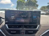Thumbnail of 2025 Garnet Pearl Me Nissan Altima