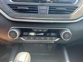 Thumbnail of 2025 Garnet Pearl Me Nissan Altima