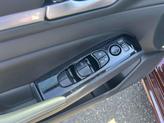 Thumbnail of 2025 Garnet Pearl Me Nissan Altima