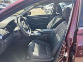 Thumbnail of 2025 Garnet Pearl Me Nissan Altima