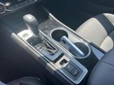 Thumbnail of 2025 Garnet Pearl Me Nissan Altima