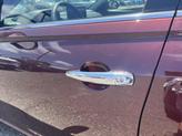Thumbnail of 2025 Garnet Pearl Me Nissan Altima