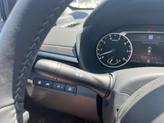 Thumbnail of 2025 Garnet Pearl Me Nissan Altima
