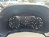 Thumbnail of 2025 Garnet Pearl Me Nissan Altima