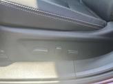 Thumbnail of 2025 Garnet Pearl Me Nissan Altima