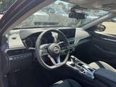 Thumbnail of 2025 Garnet Pearl Me Nissan Altima
