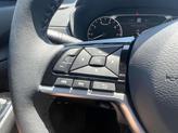 Thumbnail of 2025 Garnet Pearl Me Nissan Altima