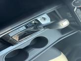 Thumbnail of 2025 Black Nissan Altima