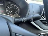 Thumbnail of 2025 Black Nissan Altima