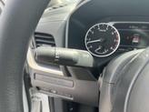 Thumbnail of 2024 Glacier White Nissan Rogue