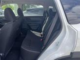 Thumbnail of 2024 Glacier White Nissan Rogue